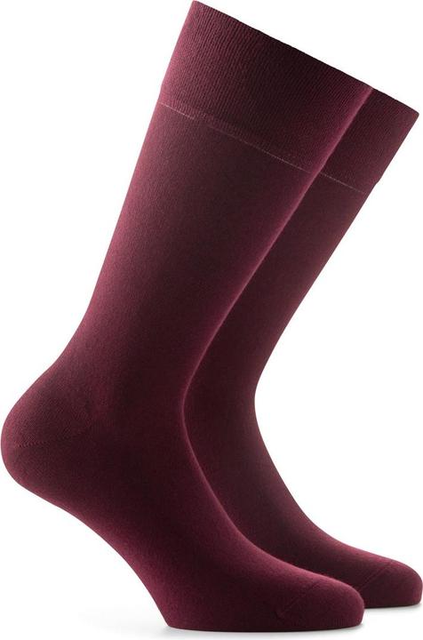 Produktbild Blacksocks Kaschmir Modal Socken (Einzelpack, 45 - 46)