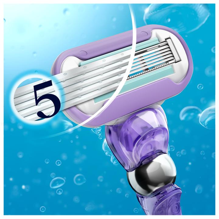 Immagine prodotto Gillette Venus Vortice