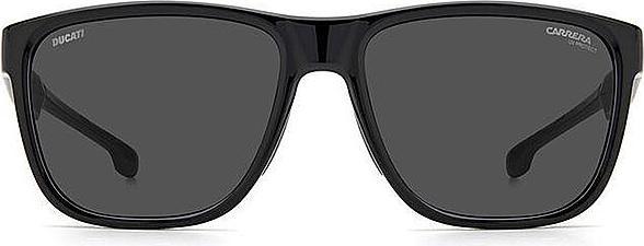 Produktbild Carrera CARDUC 003/S