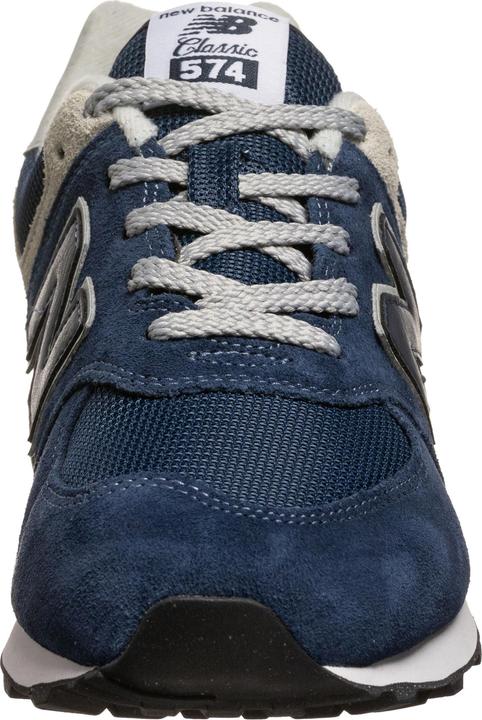 Produktbild New Balance 574 Sneaker Kinder (38)