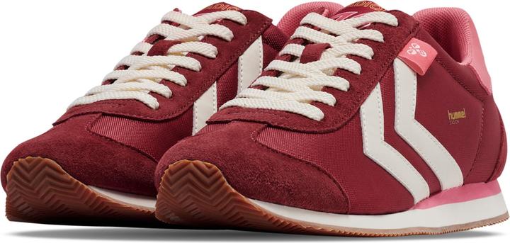 Image du produit hummel Stadion Nylon (46)