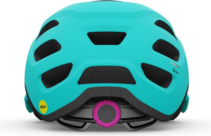 Produktbild Giro Verce MIPS (50 - 57 cm)