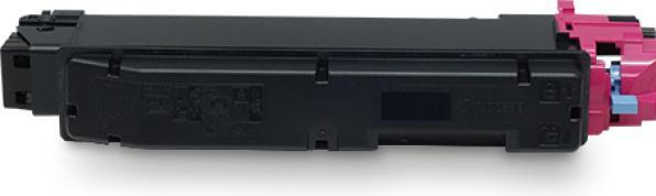 Immagine prodotto Kyocera Tk-5290m (M)