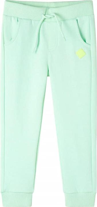 Image du produit vidaXL Kinder Trainingshose (140)