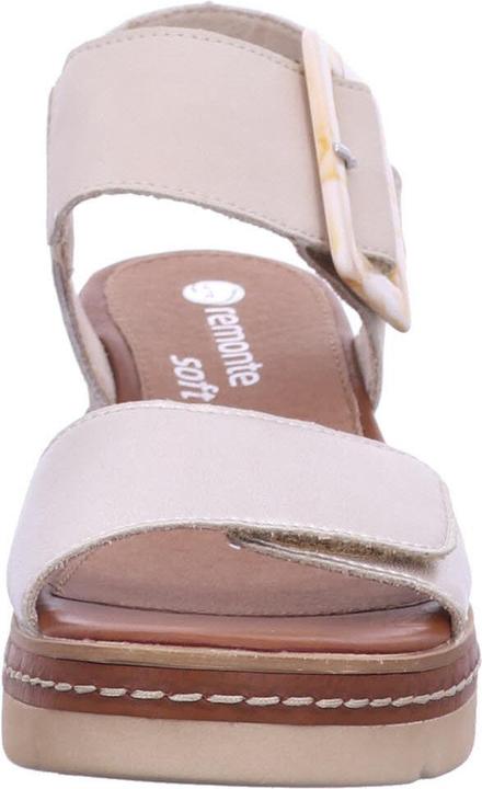 Produktbild Remonte D2L53 60 Sandal (41)