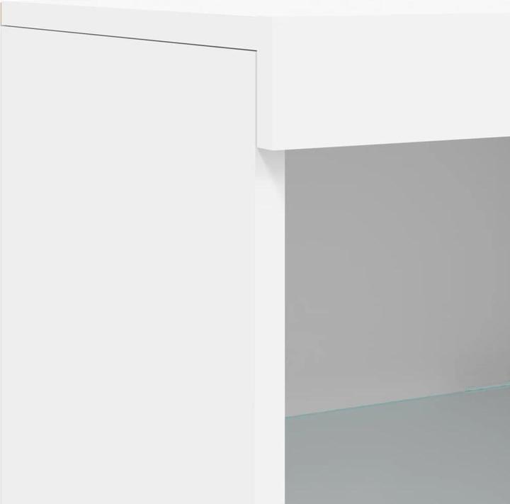 Produktbild vidaXL Sideboard (41 x 37 x 100 cm)