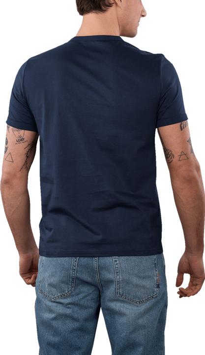 Produktbild Fred Perry Ringer T-Shirt (S)