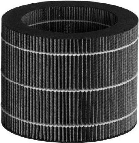 Actual product image Beurer LB 200 (30 m²)