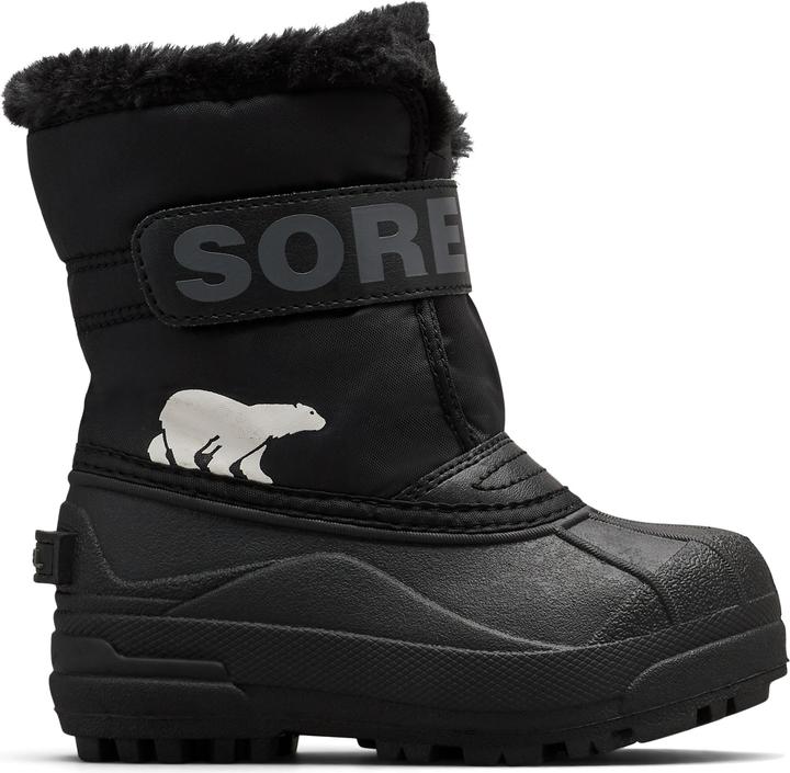 Produktbild Sorel Snow Commander (29)