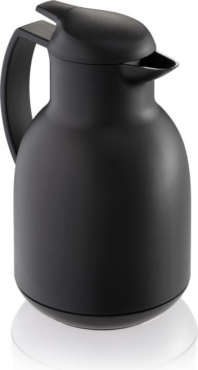 Actual product image Leifheit Thermos flask (1 l)