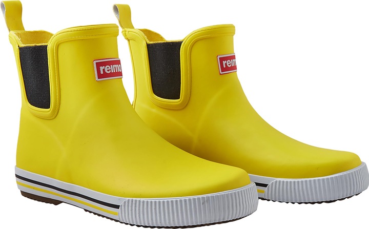 Image du produit Reima Ankles (33)