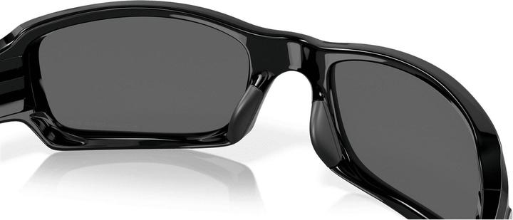 Actual product image Oakley Fives Squared