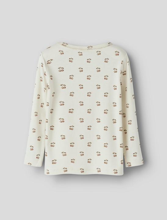 Immagine prodotto Name it Slim Fit Oberteil (110)