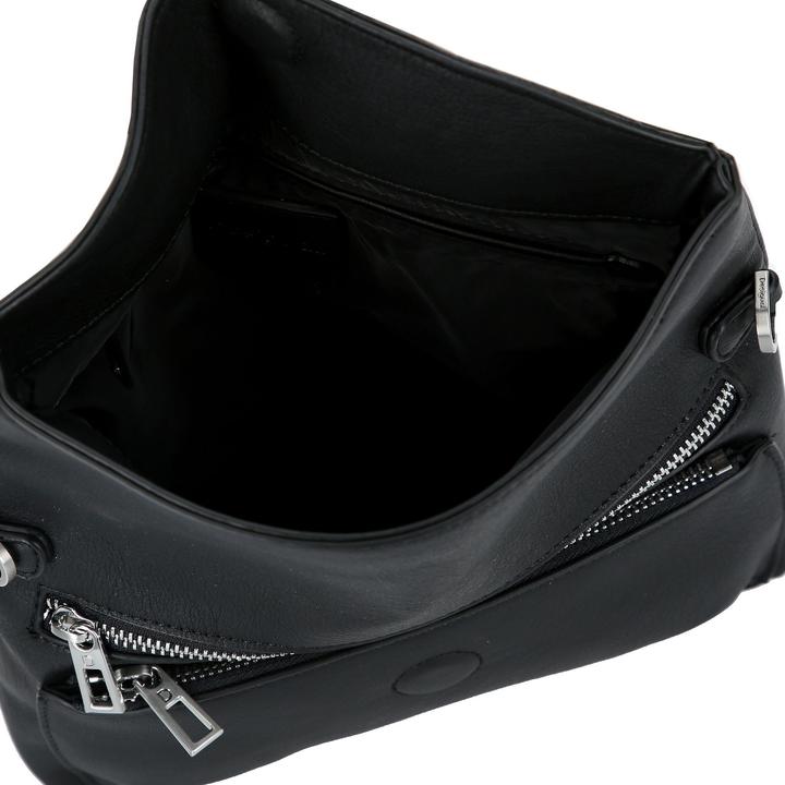 Immagine prodotto Desigual Half Logo Trokel