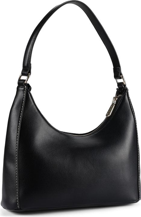 Actual product image Valentino AURY RE Hobo Bag