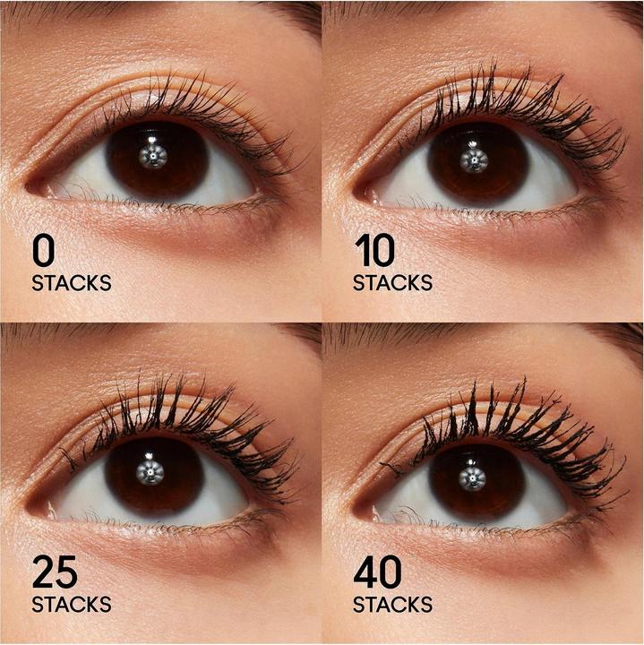 Immagine prodotto MAC Cosmetics Pila (Nero)