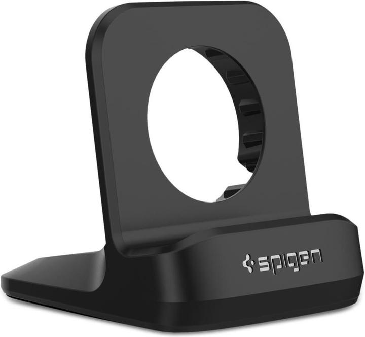 Immagine prodotto Spigen Watch Nightstand S350