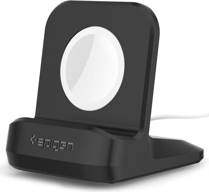 Immagine prodotto Spigen Watch Nightstand S350