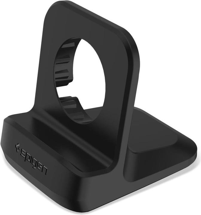 Immagine prodotto Spigen Watch Nightstand S350