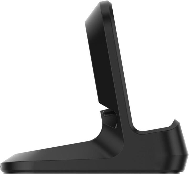 Immagine prodotto Spigen Watch Nightstand S350