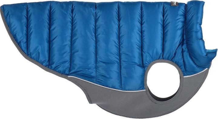 Actual product image Red Dingo Buffer jacket (35, Dog coat)