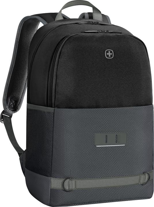 Produktbild Wenger Tyon (23 l)
