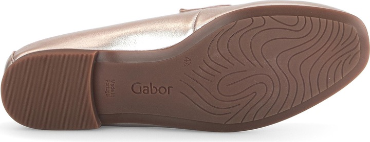 Produktbild Gabor Slipper 45.213.62 (35)