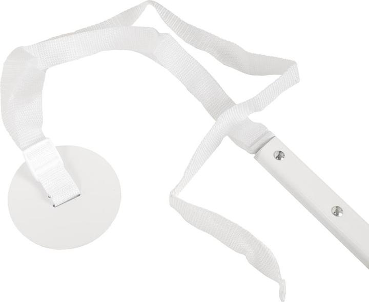 Produktbild Babytrold - Bed Rail Sleep