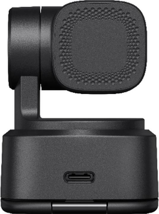 Actual product image Obsbot Tiny SE (2.07 Mpx)