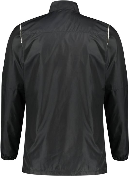Produktbild Nike Park 20 Regenjacke (XXL)
