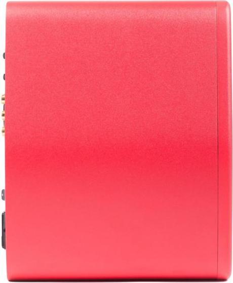 Actual product image Monkey Banana Turbo 4 (Active, 1 pc., 1x 50 W)