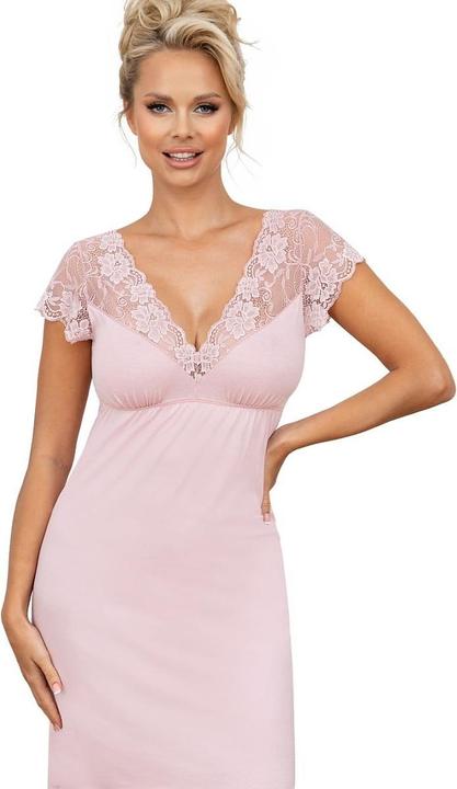 Actual product image Donna Ismena (42)