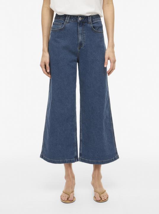 Image du produit Vila VILOTTA High Waist Jeans (38)