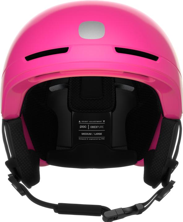 Immagine prodotto Poc Ito Obex (55 - 58 cm, L, M)