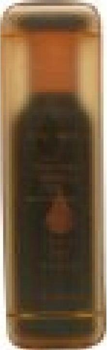 Produktbild Milton Lloyd Perfumer's Choice Mojo (Eau de Parfum, 83 ml)