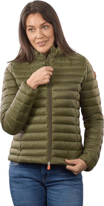 Produktbild Save the Duck Steppjacke CARLY (XS)