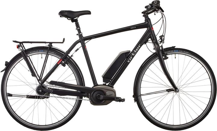thule fahrradanhänger 2015 Mobilefox Universal Fahrrad Laufrad Halterung Fahrradträger Halter Adapter passend für Chariot Anhänger Auto & Motorrad Wasserstoffperoxid 3 % - 9 speed Nasenfarbe:grau