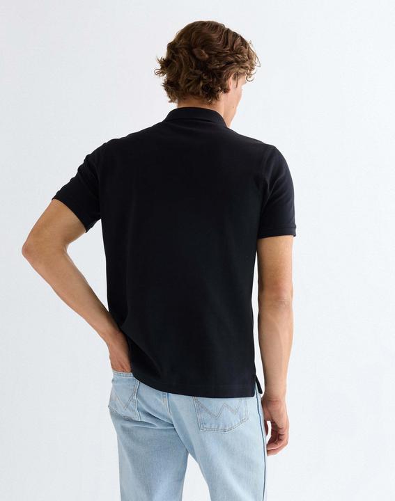 Produktbild Wrangler Polo Polo (S)