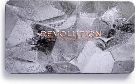 Actual product image Makeup Revolution Forever Flawless (Optimum)
