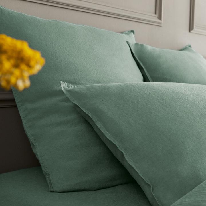 Actual product image AM.PM Elina (Duvet cover, 200 x 200 cm)