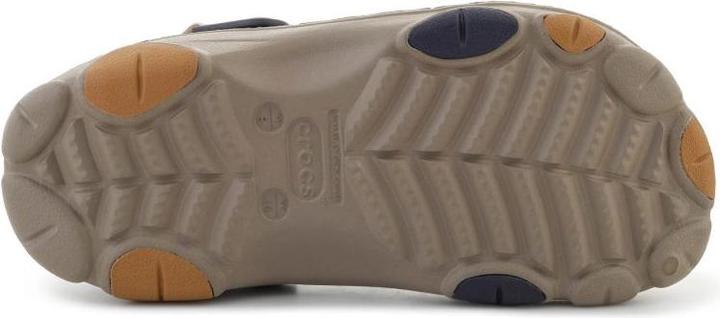 Actual product image Crocs Classic All Terrain Clog (43, 44)