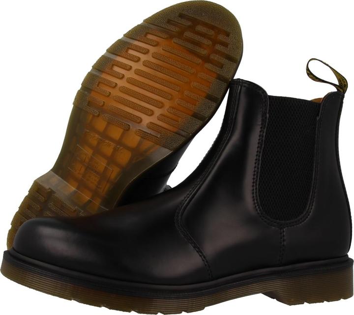 Image du produit Dr. Martens Bottes (44)