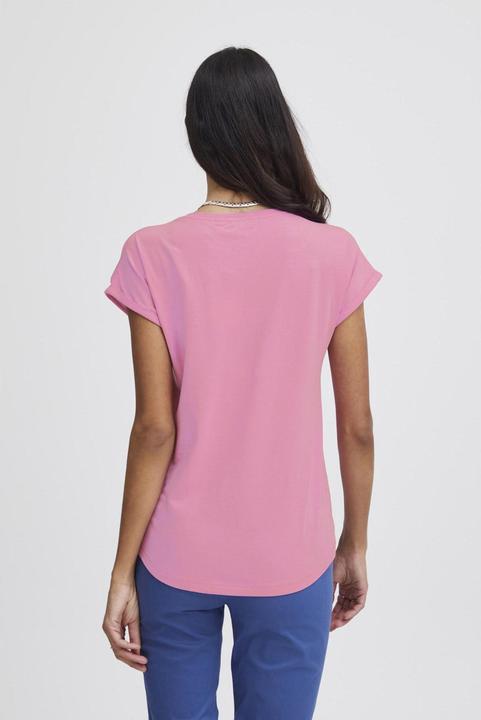 Produktbild B.young Pamila (M)