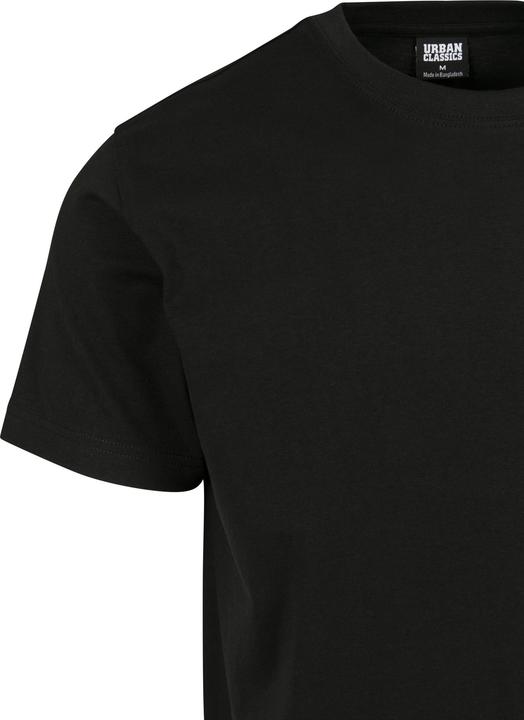 Image du produit Urban Classics Basic Tee (3XL)