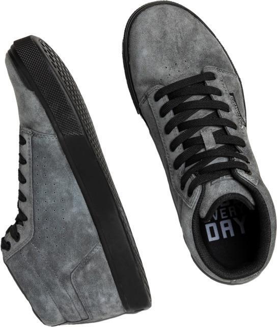 Produktbild Ride Concepts Vice Mid (44.5)