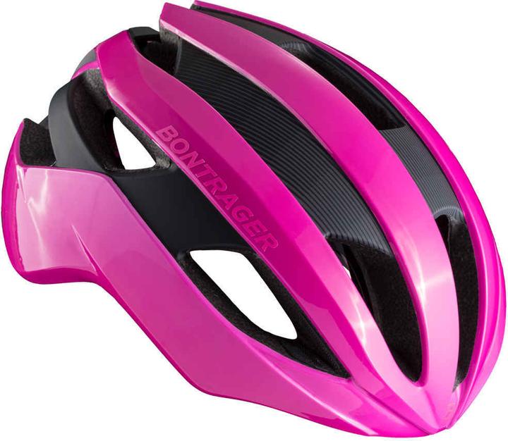 Image du produit Bontrager Velocis MIPS CE Casque