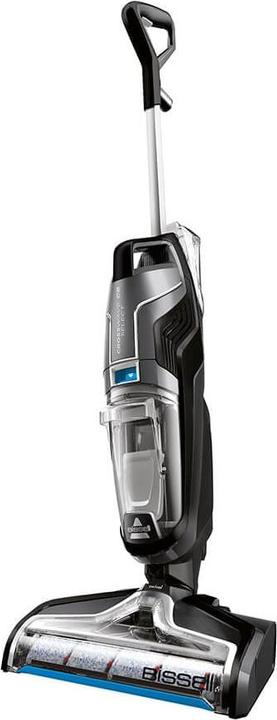 Produktbild Bissell CrossWave C6 Cordless Select