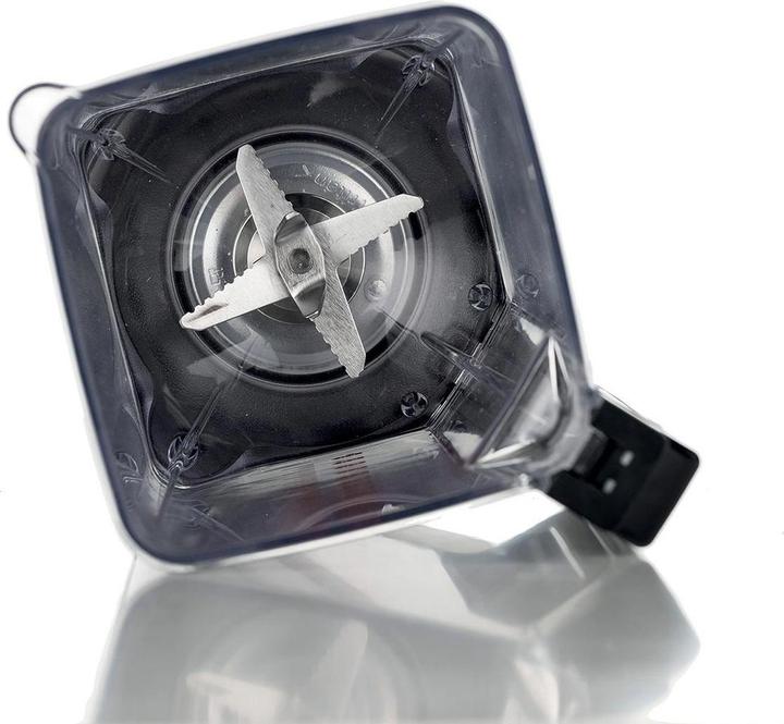 Image du produit Ariete 578 Blender de puissance (2000 W)