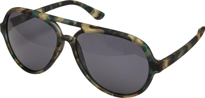 Produktbild Masterdis Sunglasses March - 14349