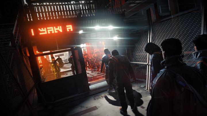 Image du produit Sony Guerrilla Games Killzone Shadow Fall PS4 (PS4, EN)